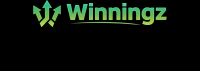 Winningz