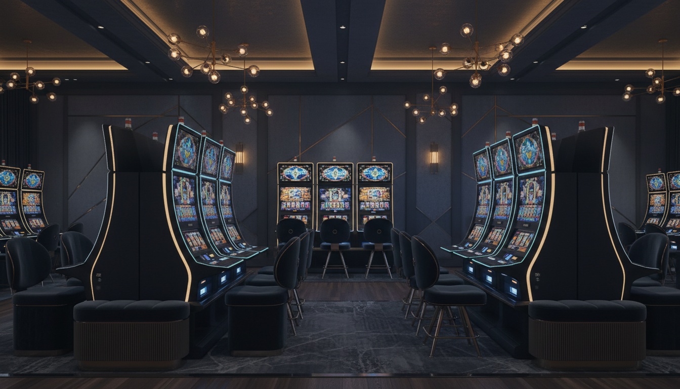 Over Winningz — Gedetailleerde Informatie